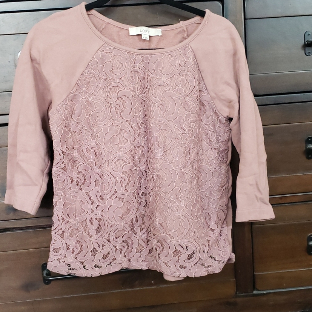 Women's top